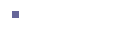 Dealer