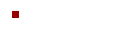 Dealer