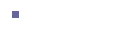 Media & Events