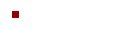 Media & Events