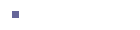 Specifications