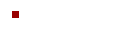Specifications