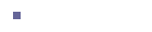 The Legend