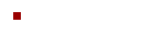 The Legend