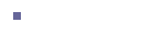 The Prowlers