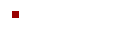 The Prowlers