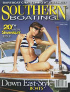 SB Prowler Cover